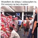 Wybór kartki - ważna sprawa