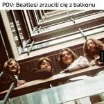 Beatlesi