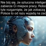 Wyższa inteligencja