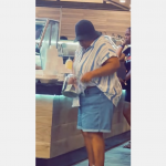 Znalezione nie kradzione