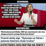 Nie pykło