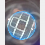 Dzisiejsza technologia jest niesamowita