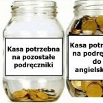 Podręcznik do angielskiego