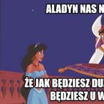 Aladyn