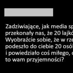 Media społecznościowe