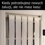 Trzeba sobie radzić