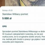 Wszystko jest niepewne