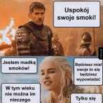 Tylko się bawią