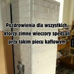 Pozdrowienia