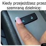 Dla bezpieczeństwa