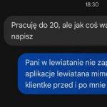 Są sprawy ważne i ważniejsze