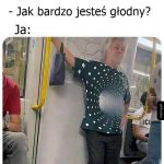 Bardzo!