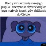 Człap, człap, człap