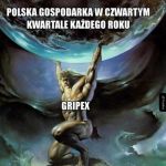 Gripex