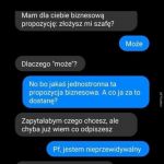 Jeże są spoko