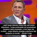 Daniel Craig