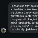 MPK w Poznaniu