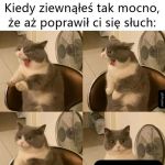 Co za różnica