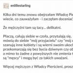 Więcej takich meżczyzn!