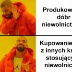 Niewolnictwo