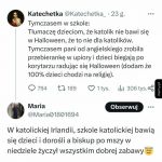 Dzieci się radują? Zakazać natychmiast.