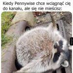 Tłuszczyk na coś się przydał