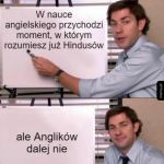 Angielski