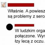 Wszystko połączone