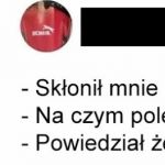 Podstęp