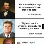 Wielkie cytaty wielkich ludzi