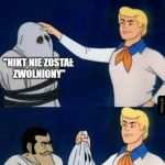 No oczywiście