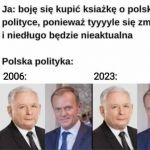 Jedyna stała we wszechświecie