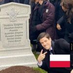 Polska