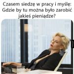 Oto jest pytanie