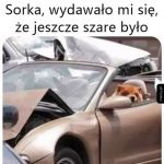 To się porobiło