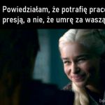 Szanujmy się i swoje zdrowie