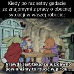 Najwyższy czas