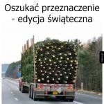 Oszukać przeznaczenie