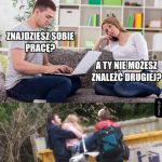 Praca