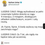 Ludzkie ciało