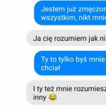 Zrozumienie