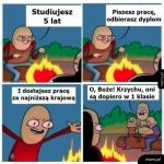 Straszna historia