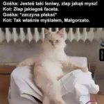 Polowanie