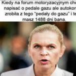 Za niektóre pomyłki zwykli ludzie ponoszą konsekwencje (zdjęcie niepowiązane)