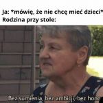 Beznadzieja