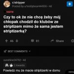 Proste