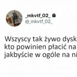 Randki