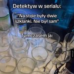 Ten argument by nie przeszedł