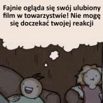 Ulubiony film