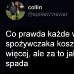 Jak dobrze